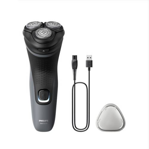 필립스 1000시리즈 S1142/00_이미지