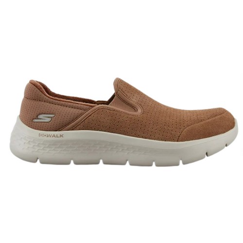 스케쳐스 고 워크 플렉스 SP0WWCEY232