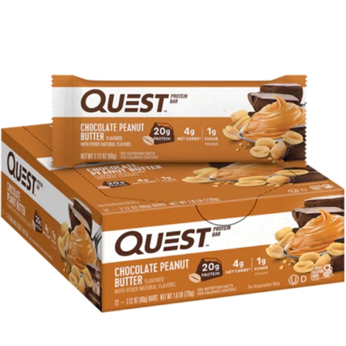 ����Ʈ��Ʈ���� ����ƾ�� ���ݸ� �ǳӹ��� 12p 720g