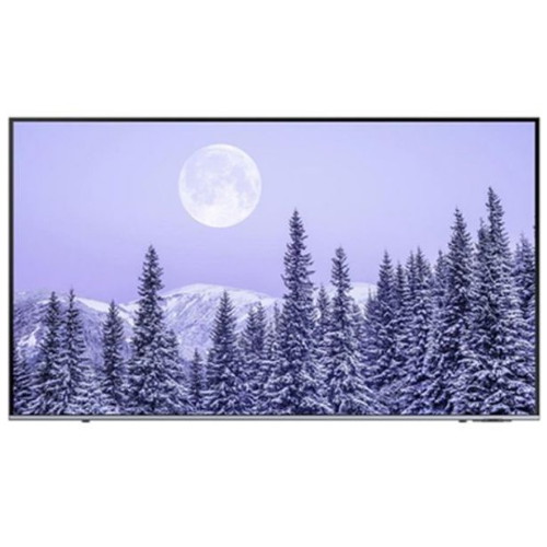 �Ｚ���� Crystal UHD KU60UB8000FXKR