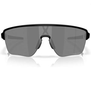  오클리 선글라스 낚시 골프 Oakley Mens Oo9415 Corridor Square Rectangular Sunglasses
