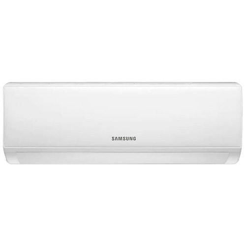 삼성전자 AR06A1170HZS (기본설치비 포함)