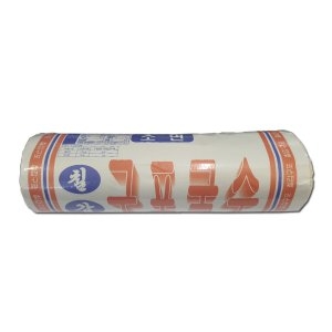 구포국수 소면 1.4kg 10개 1BOX
