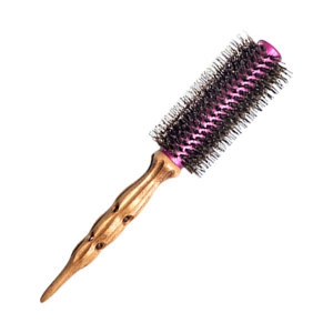 ������ ���ǵ� ��ƽ ���� �� �� ��� �귯�� 5ȣ 51mm