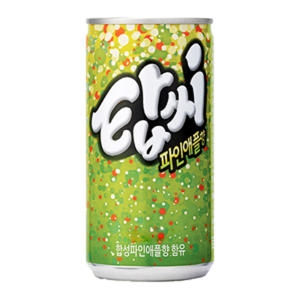 일화 탑씨 파인 190ml x 30캔_이미지