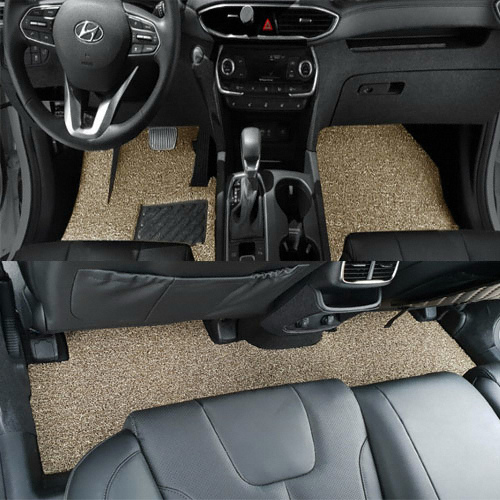 ī�̸� Ȯ���� ������� ���ϸ�Ʈ ���� ����NX4 ����