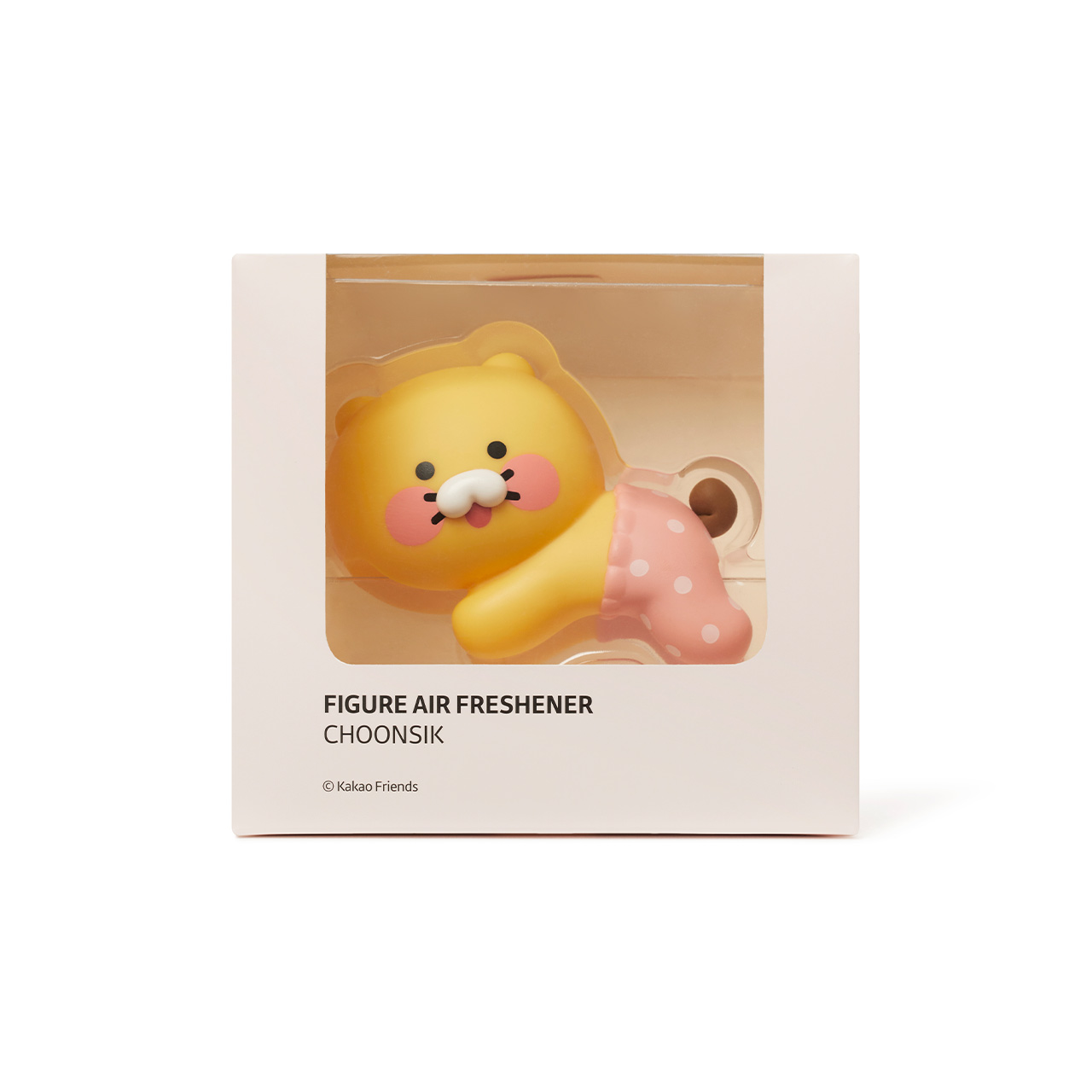 LG��Ȱ�ǰ� �ƿ�� īī�������� ����� ������ ������ ������� ����� �Ŀ���� �׸� �÷η���