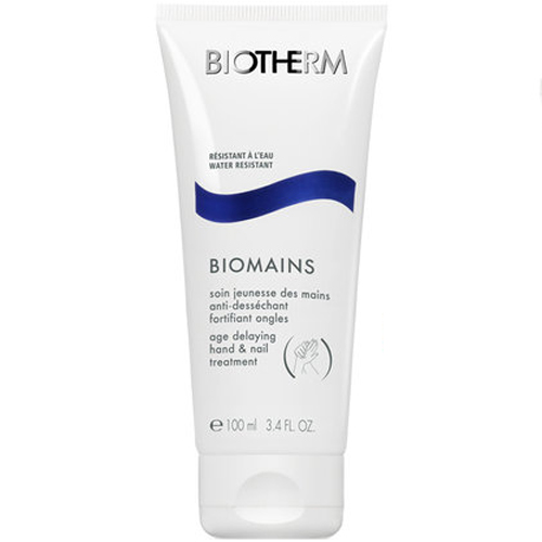  비오템 비오멩 100ml [1개]