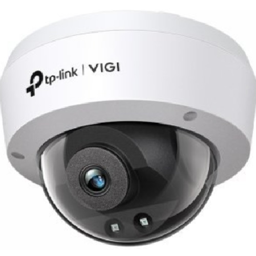 TP-LINK VIGI C240I (2.8mm)