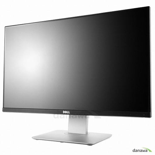 DELL UltraSharp U2414H