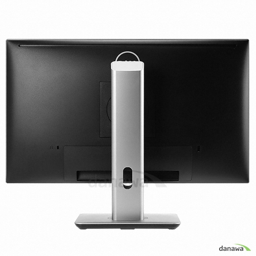 DELL UltraSharp U2414H_이미지