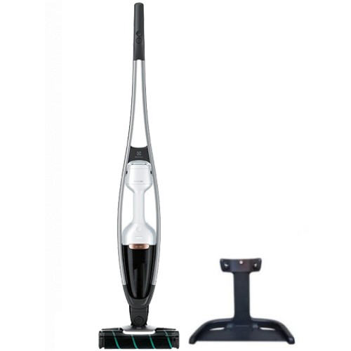 일렉트로룩스 퓨어 Q9 파워프로 PQ92-3BWF