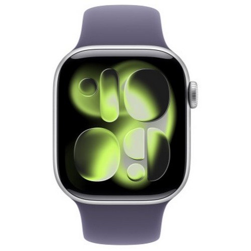 APPLE ��ġ ������ ��� M/L (��������)