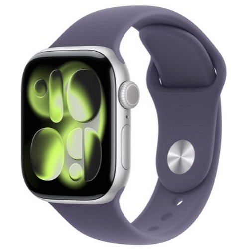 APPLE ��ġ ������ ��� M/L (��������)