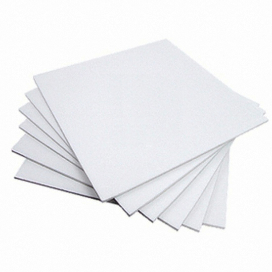 크리앤조이 칼라<b>포맥스</b> 5T 300 x 600mm
