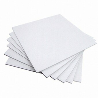 크리앤조이 칼라<b>포맥스</b> 5T 300 x 600mm