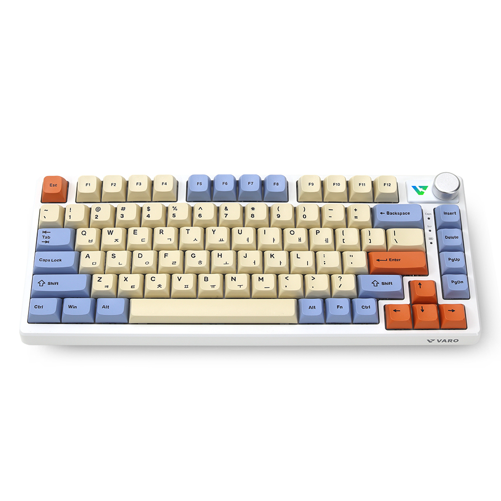 VARO HV83 CLAY ����