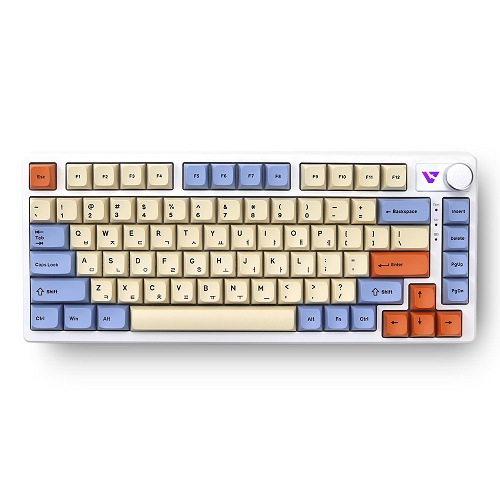 VARO HV83 CLAY 기계식_이미지