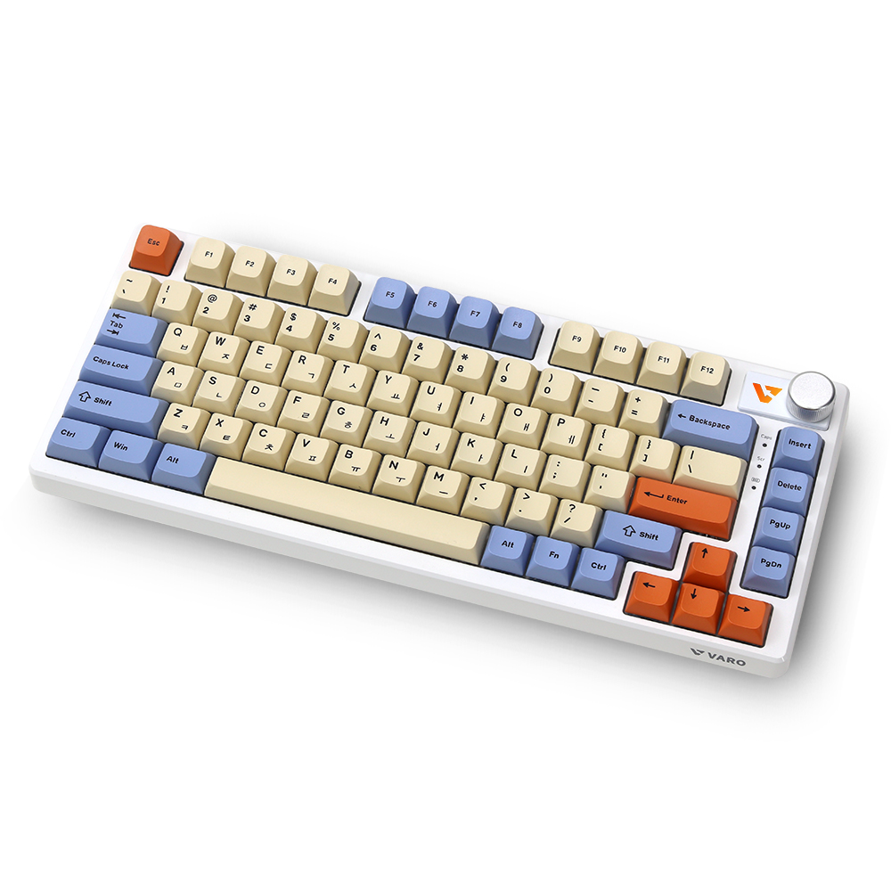 VARO HV83 CLAY ����