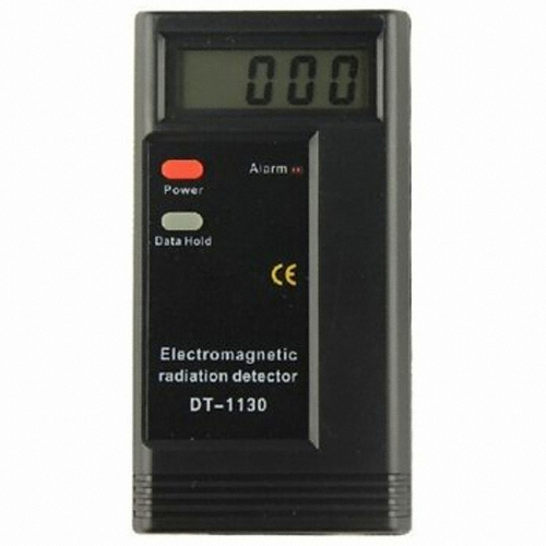 ������ Ž���� DT1130