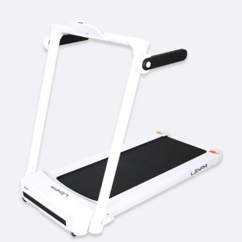 와이앤에이치 렉스파 가정용 러닝머신 YA-4400 (일반구매)