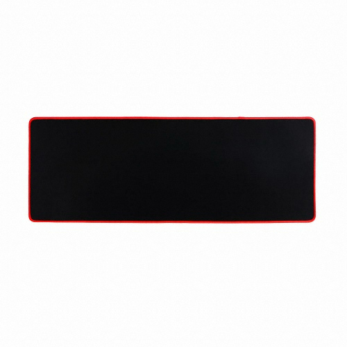 MSG-2 게이밍 장패드 지클릭커 MSG-2 게이밍 장패드