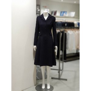 �����۴� KL BY LYNN ��ư ��� A ���� ���ǽ� KGOPOA9000