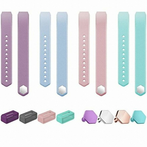 skylet 핏빗 알타 Large 102 스트랩 (해외구매)_이미지