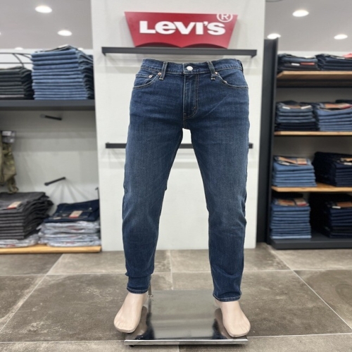 �����̽��ٵ���� LEVIS 511 ���� ���� ���� 04511-2595