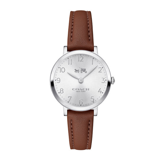 ��ġ Ultra Slim 14502563