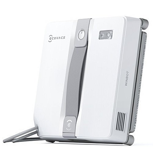 ���ڹ齺 ���� �̴� WG841