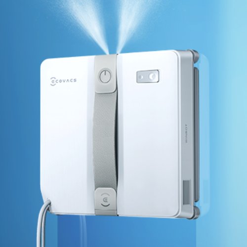 ���ڹ齺 ���� �̴� WG841