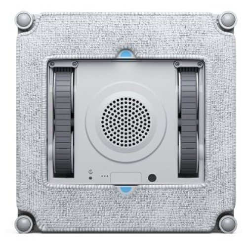 ���ڹ齺 ���� �̴� WG841