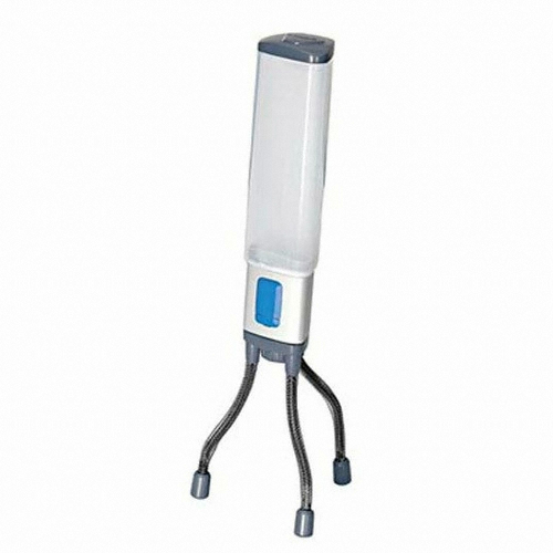 �귱ư �Ϳ� ����