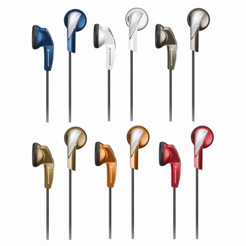 �������� MX 365