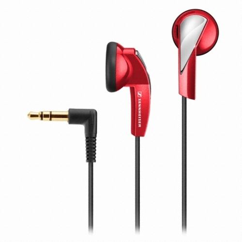 젠하이저 MX 365 (정품)