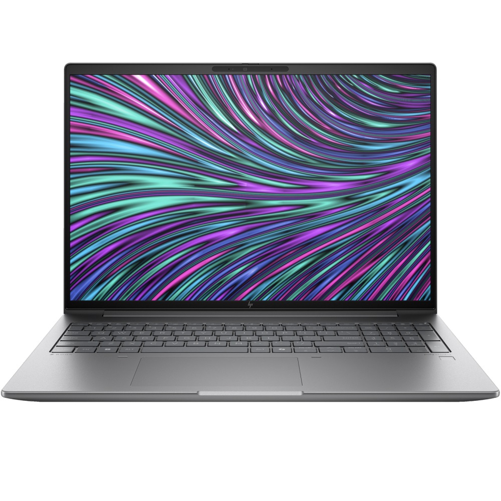 HP Z�� Power G11 9A671AV-TC