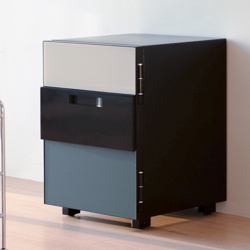 범일금고 STL70FX