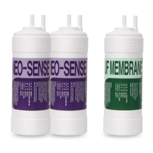 ����ž�� ����Ȩ�ý� �ξؾƿ� CP-SS101HW ȣȯ���� ��Ʈ