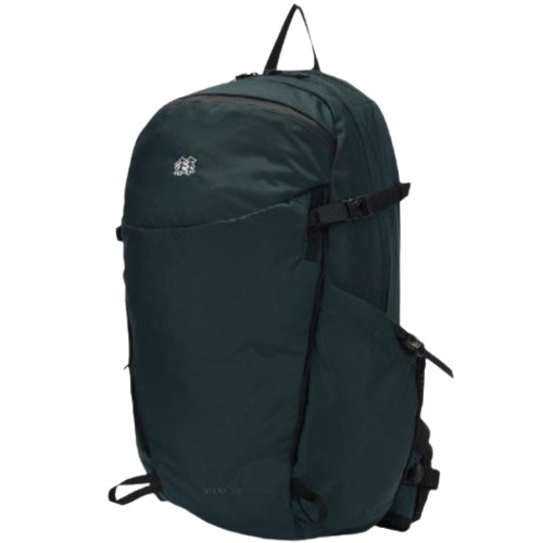 코오롱스포츠  바이탈 25L QEBXX24121DGR