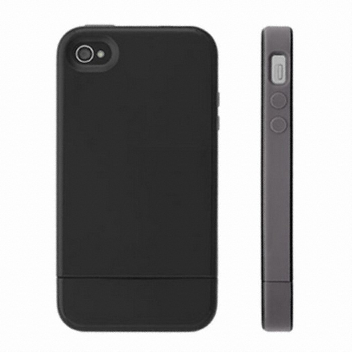 �����̽� Pro Slider - BLACK/PEBBLE [CL59888]