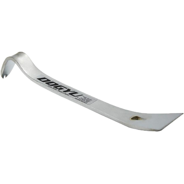 도규 후스마 슬림 빠루 190mm이미지입니다. 누르면 해당 게시물로 새창이동합니다.