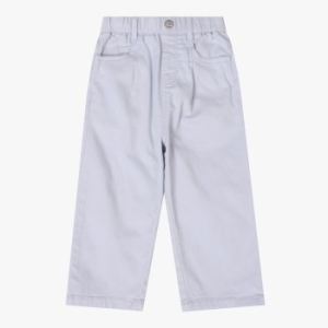 �̷��帮���� �и��� �˵� ����� ����� MLTC25S64_7358