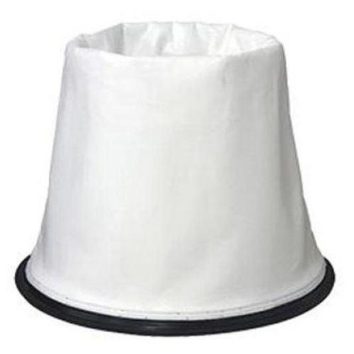 경서글로텍 SUPER-1000, SUPER-2500C2 전용 필터_이미지