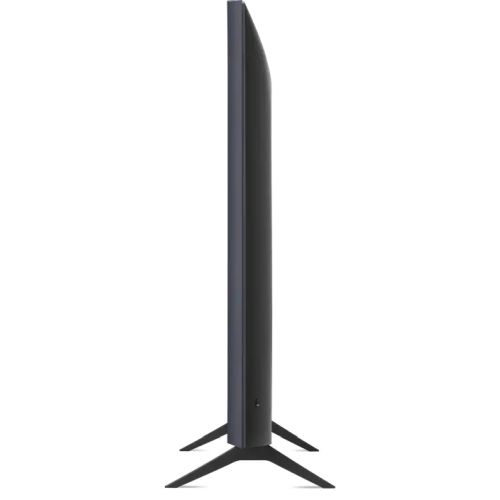 LG전자 울트라HD 43UQ9300KNA (스탠드)_이미지