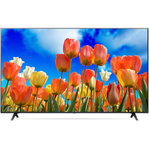 LG전자 울트라HD 43UQ9300KNA (스탠드)