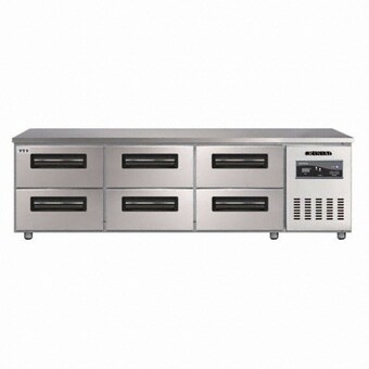그랜드우성 CWSM-180LDT (<b>1800</b>)