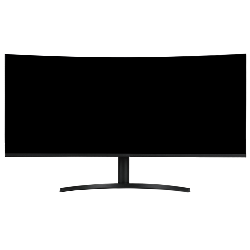 ��Ʈ�� Newsync X38WQHD 144 ����IPS Ŀ��� HDR ���̹�