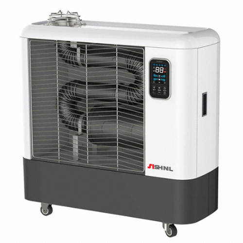 신일전자 SBH-S8300WS_이미지