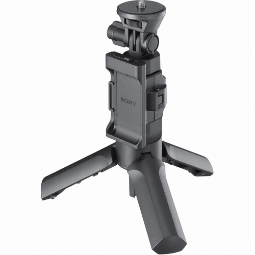 SONY VCT-STG1 슈팅그립 (정품)_이미지